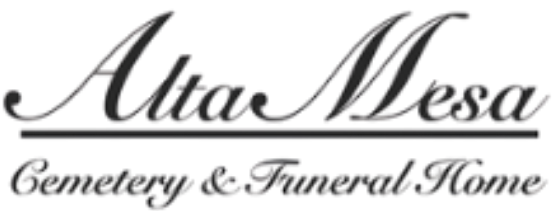 alta mesa
